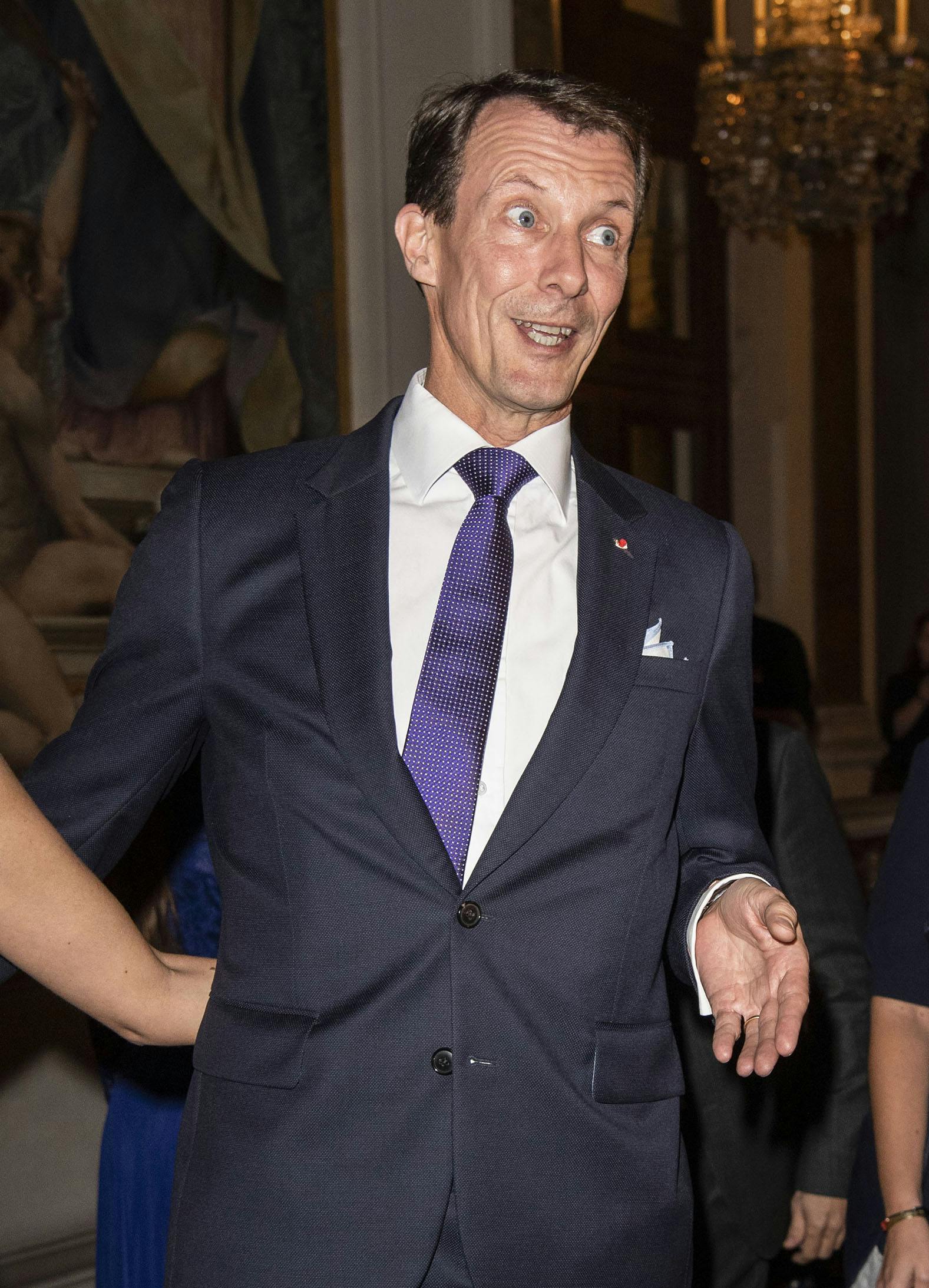 https://imgix.seoghoer.dk/prinsesse_marie_og_joachim_hjp_3.jpg