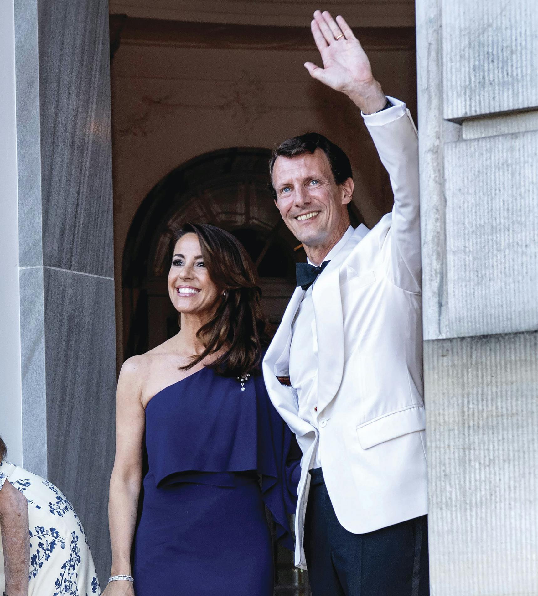 https://imgix.seoghoer.dk/prinsesse_marie_og_prins_joachim_hj.jpg
