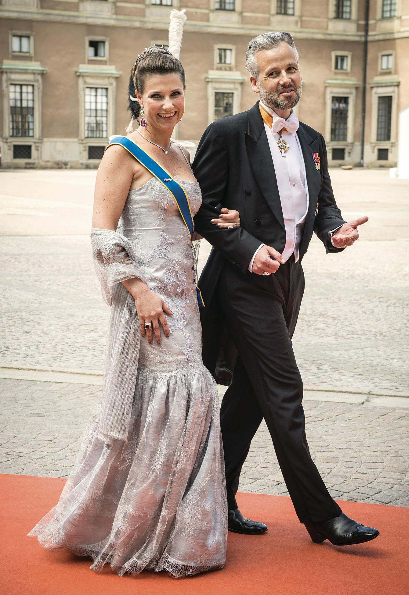 https://imgix.seoghoer.dk/prinsesse_martha_og_ari_behn_foto_hanne_juul.jpg