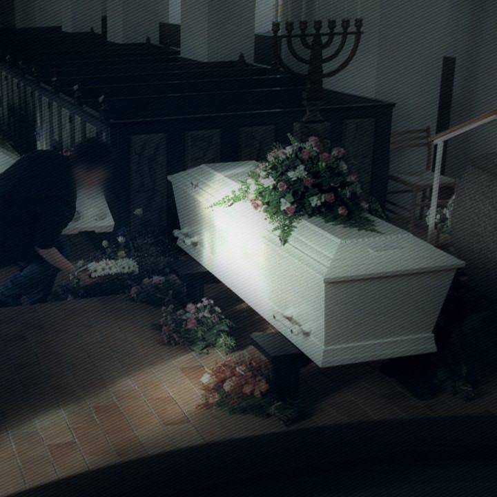 https://imgix.seoghoer.dk/profil-af-en-morder-_5c66d99608503.jpg