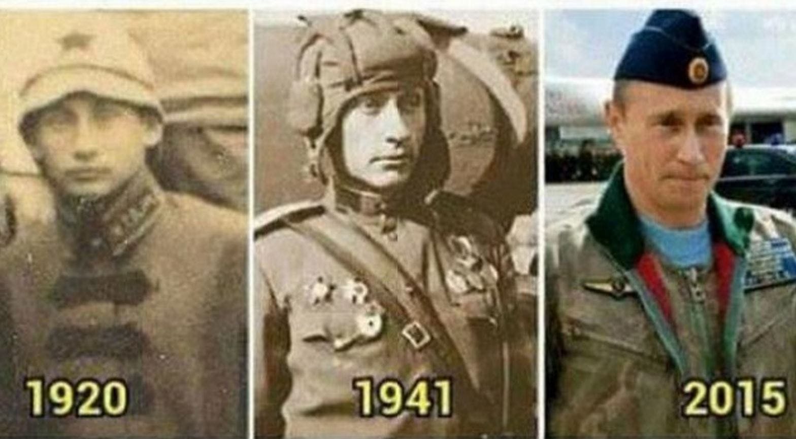 https://imgix.seoghoer.dk/putin.jpg
