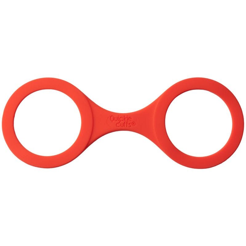 https://imgix.seoghoer.dk/quickie-cuffs-silikone-h_ndjern-medium-r_d-q100-02.jpg