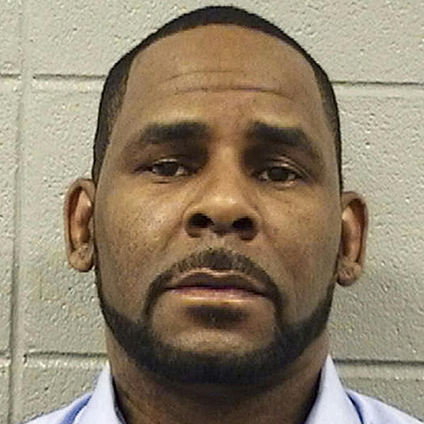 https://imgix.seoghoer.dk/r_kelly.jpg