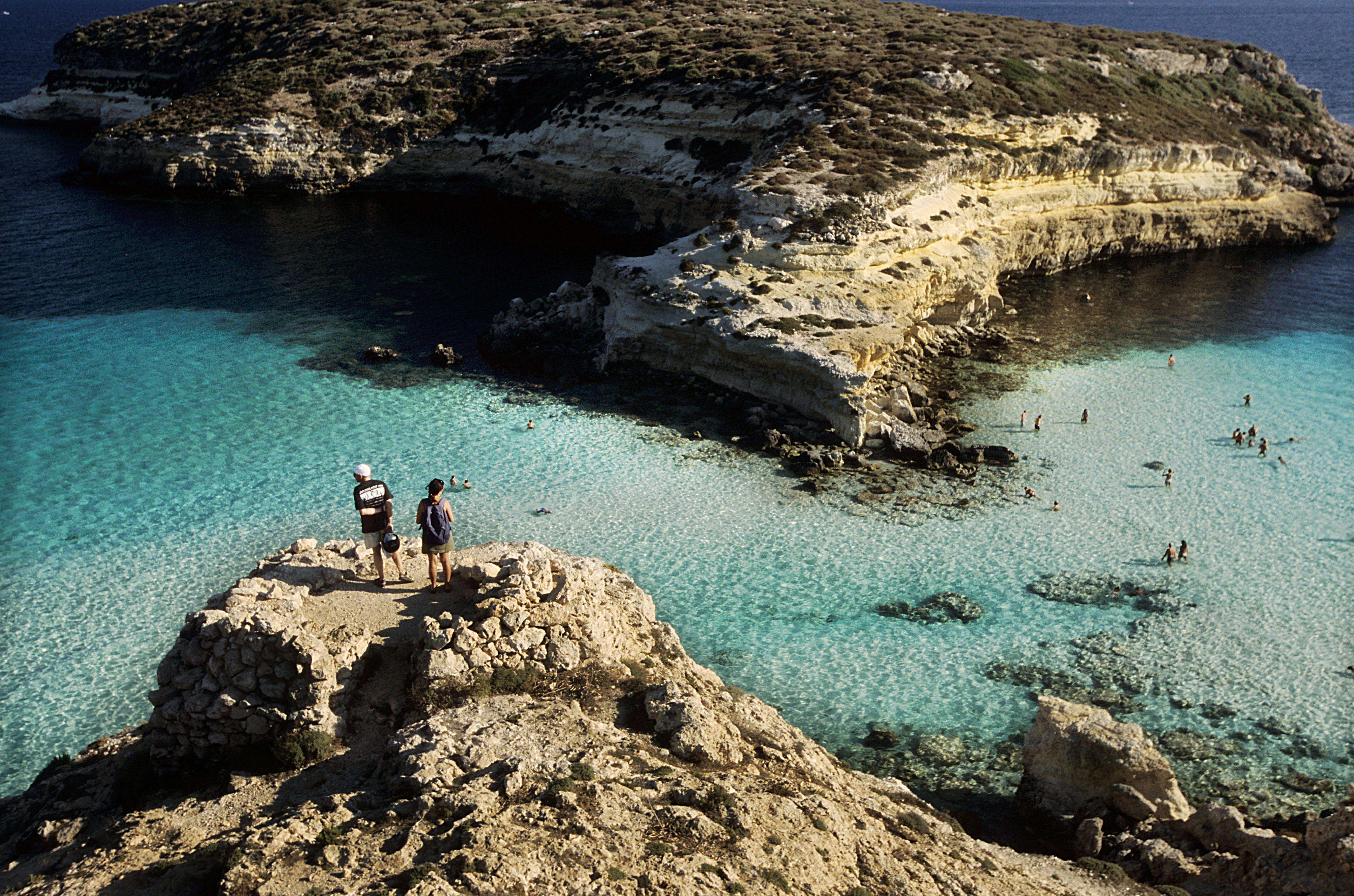 https://imgix.seoghoer.dk/rabbit_beach_lampedusa.jpg