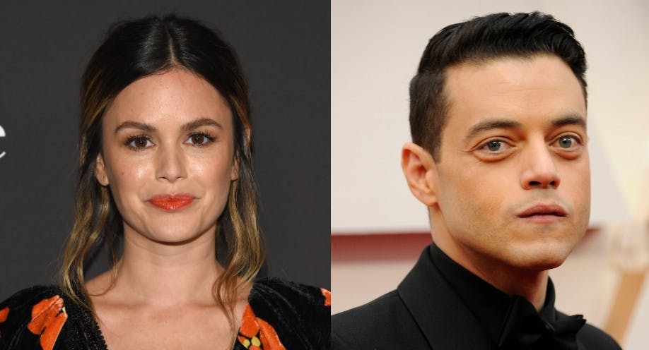 https://imgix.seoghoer.dk/rachel_bilson_og_rami_malek.jpg