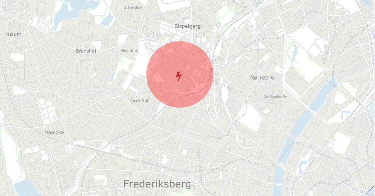 https://imgix.seoghoer.dk/radius.png