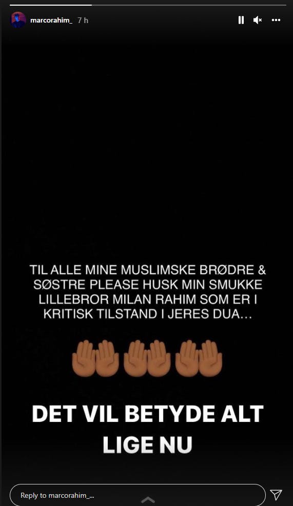 https://imgix.seoghoer.dk/rahim_milan_0.png