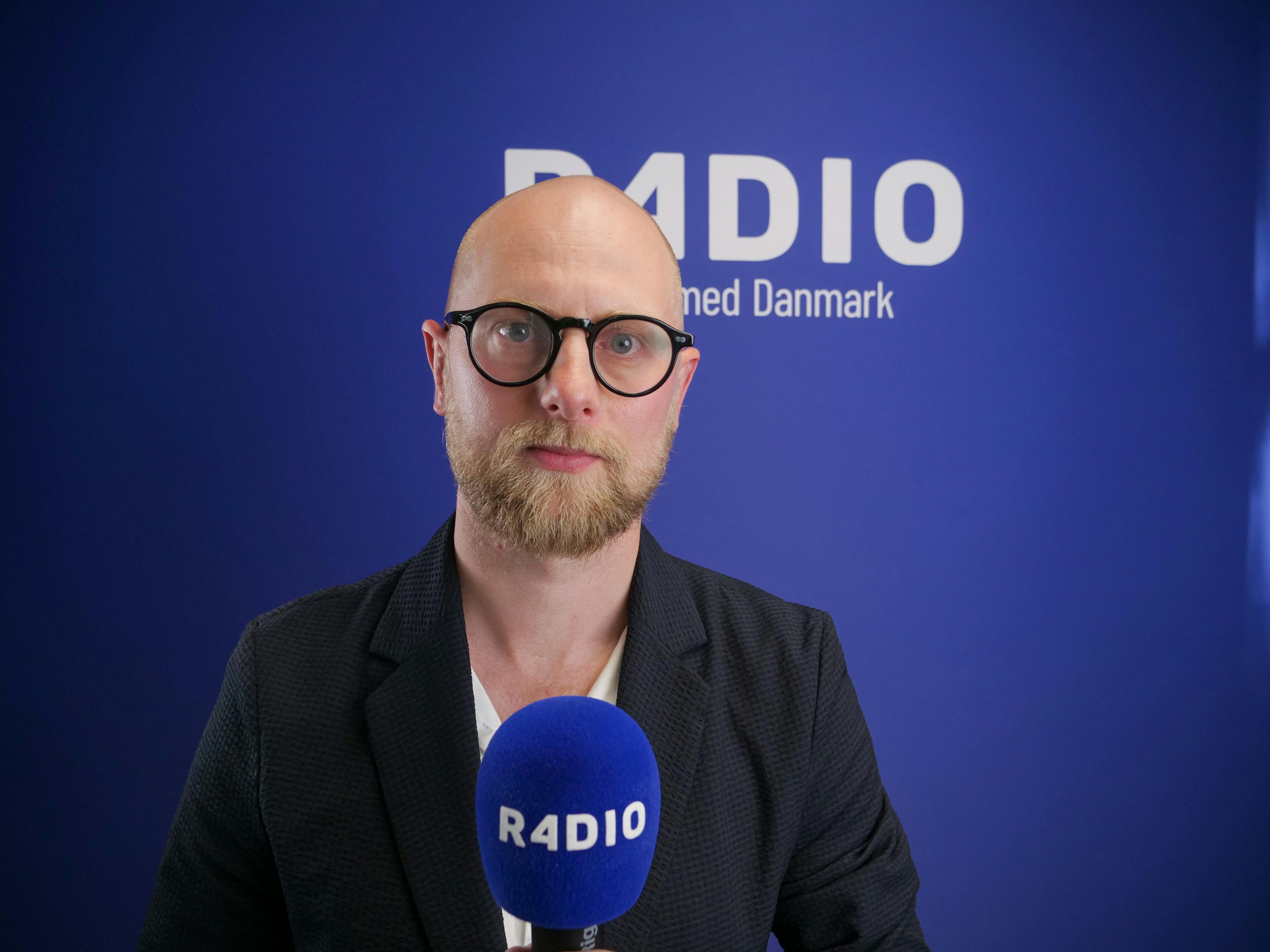 https://imgix.seoghoer.dk/rasmus_1_of_15_0.jpg