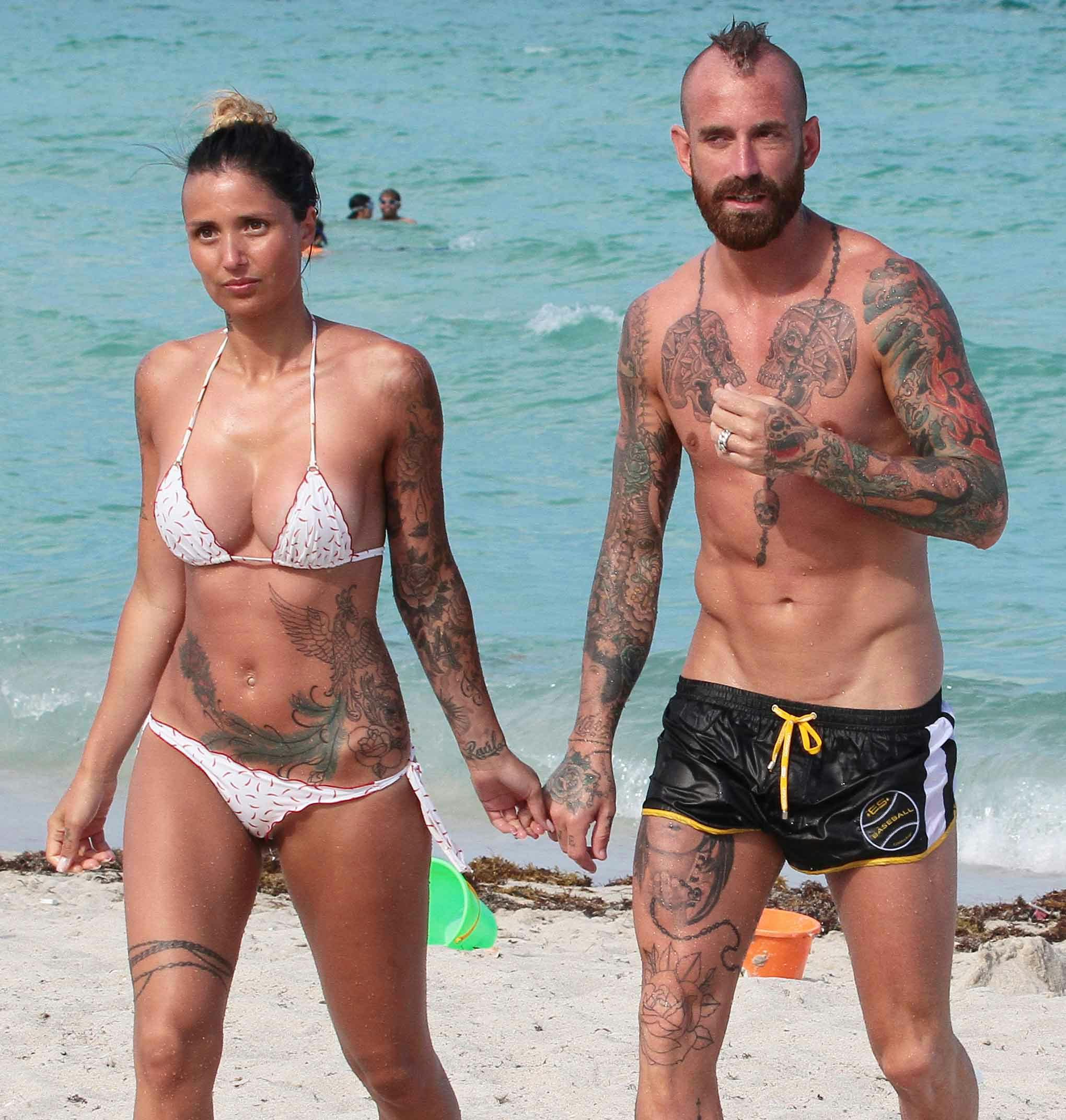 https://imgix.seoghoer.dk/raul-meireles.jpg