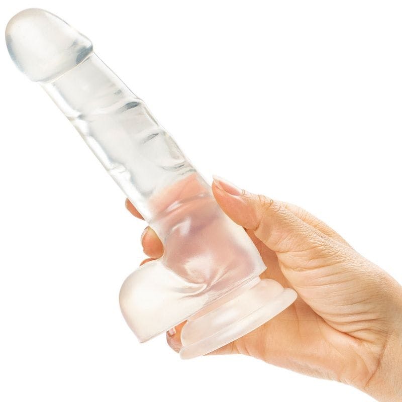 https://imgix.seoghoer.dk/realistisk_dildo_med_sugekop.jpg