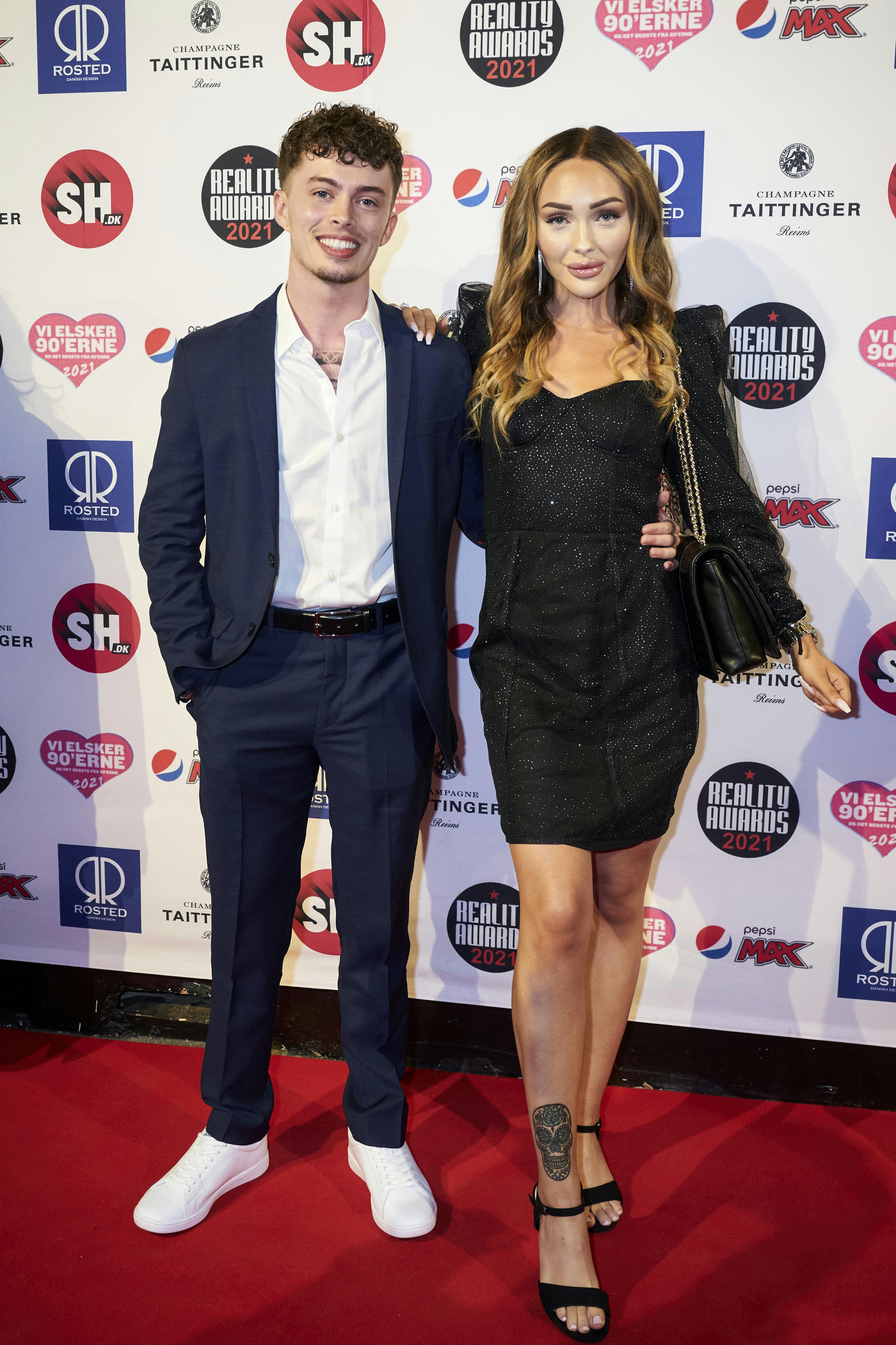 https://imgix.seoghoer.dk/reality_awards_2021_roed_loeber_058_16jun21_1sl0420.jpg