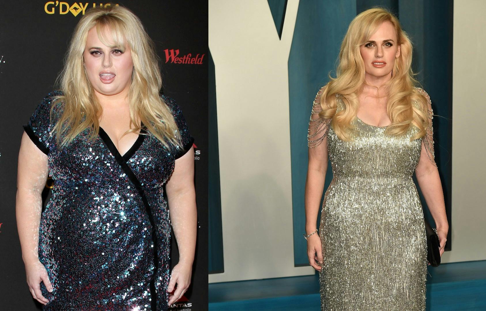 https://imgix.seoghoer.dk/rebelwilson1.jpg