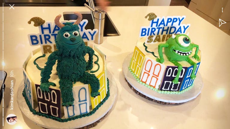 https://imgix.seoghoer.dk/reign-saint-birthday-cakes.jpg