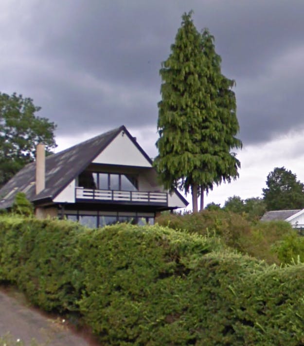https://imgix.seoghoer.dk/rene_toft_hansen_sejs_silkeborg_hus_google_maps.png