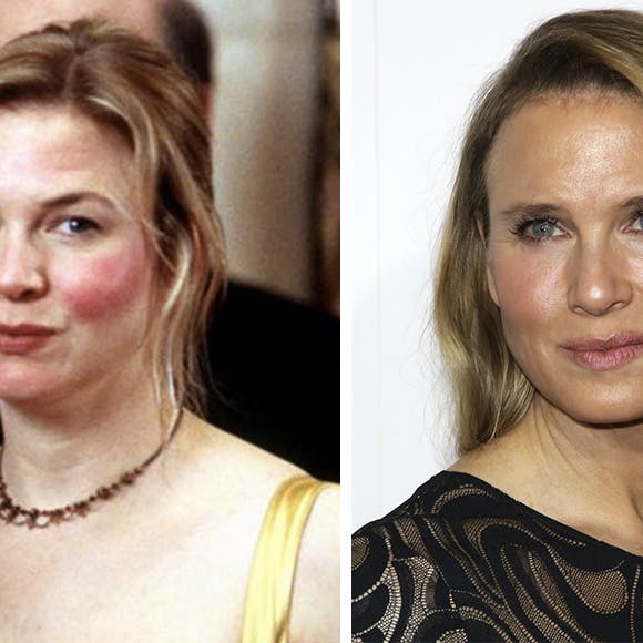 https://imgix.seoghoer.dk/renee_zellweger.jpg