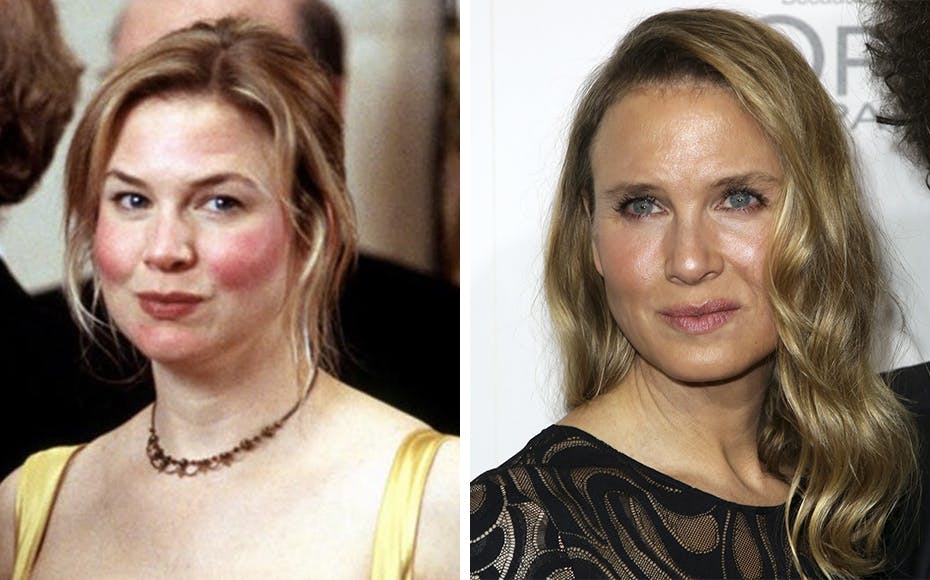 https://imgix.seoghoer.dk/renee_zellweger.jpg