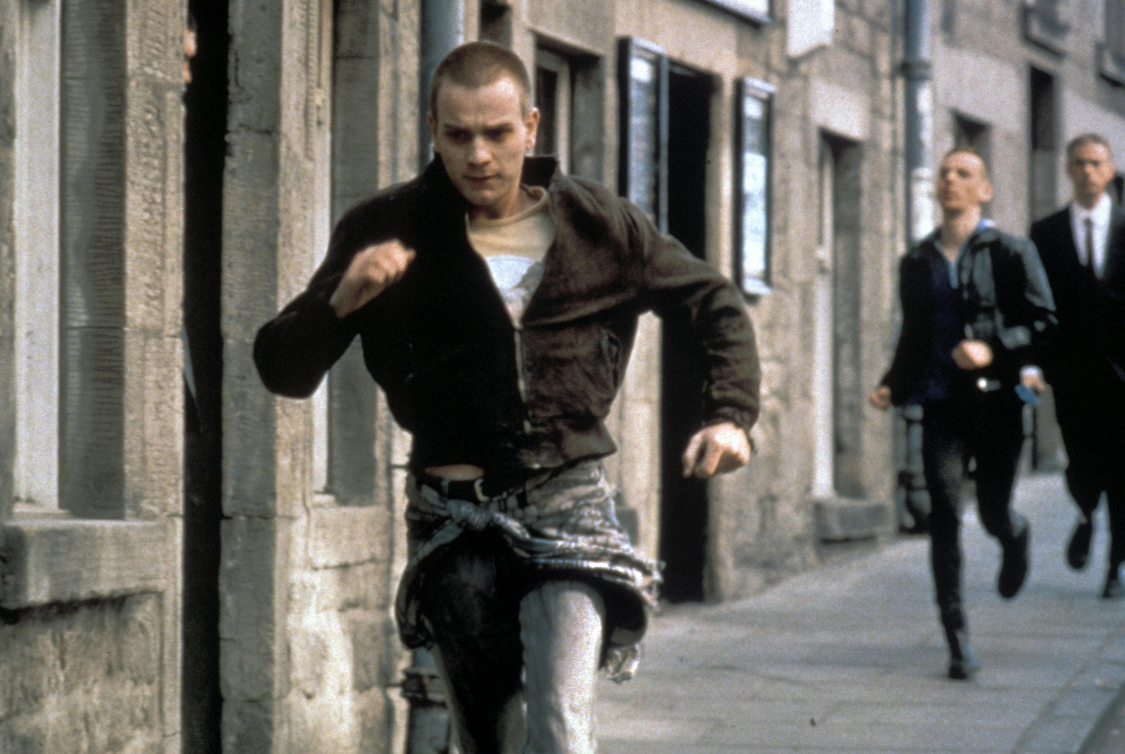 https://imgix.seoghoer.dk/rent-boy-loeber-trainspotting.jpg