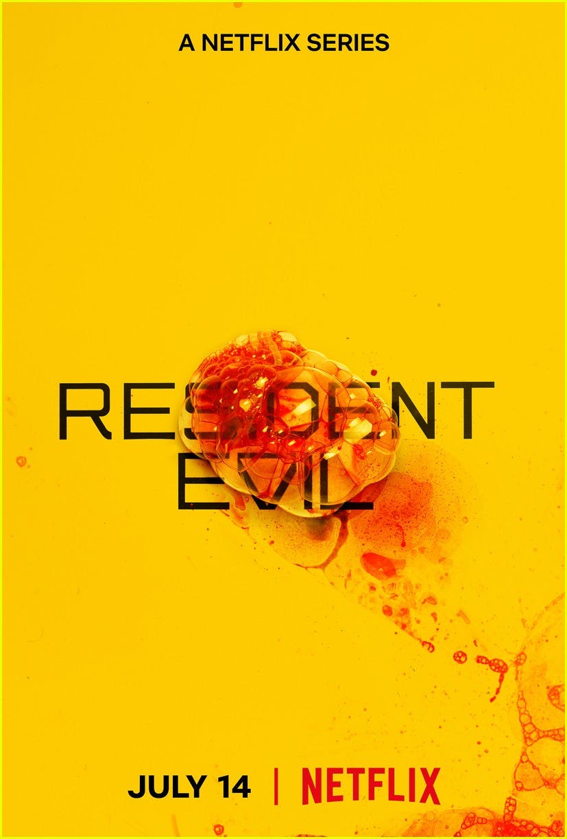https://imgix.seoghoer.dk/resident-evil-netflix-series-01.jpg