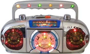 https://imgix.seoghoer.dk/retro-disco-blaster.jpg