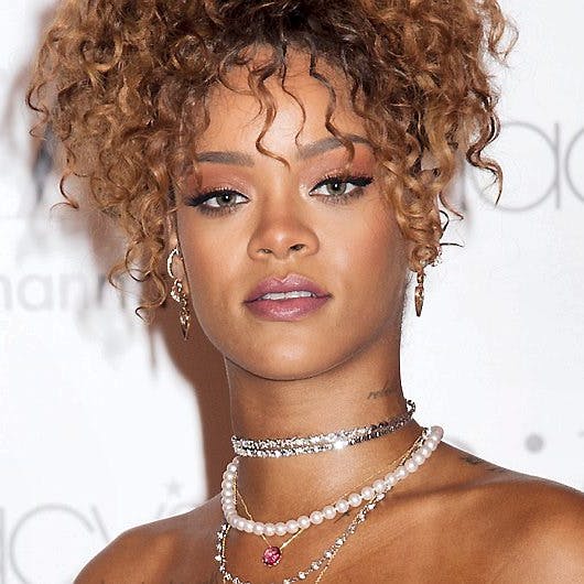 https://imgix.seoghoer.dk/rihanna_-_aop_-_web1_0.jpg
