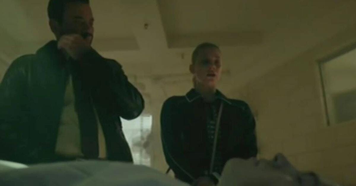 https://imgix.seoghoer.dk/riverdale-jughead-dead3-1572539244566.jpg