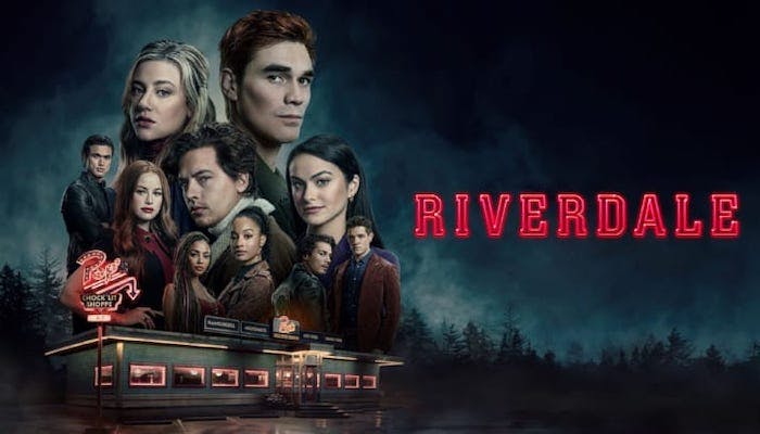 https://imgix.seoghoer.dk/riverdale-season-five-tv-show-poster-02-700x400-1.jpeg