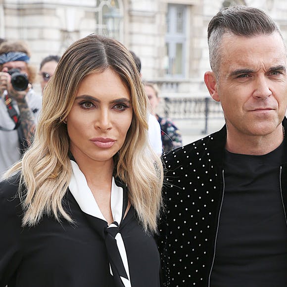 https://imgix.seoghoer.dk/robbie_williams_og_ayda_field.jpg