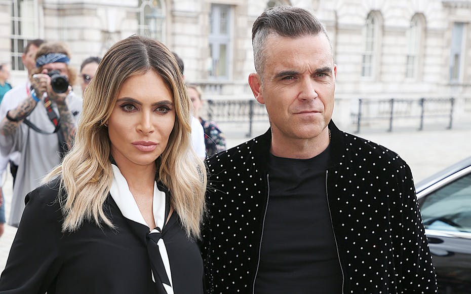 https://imgix.seoghoer.dk/robbie_williams_og_ayda_field.jpg