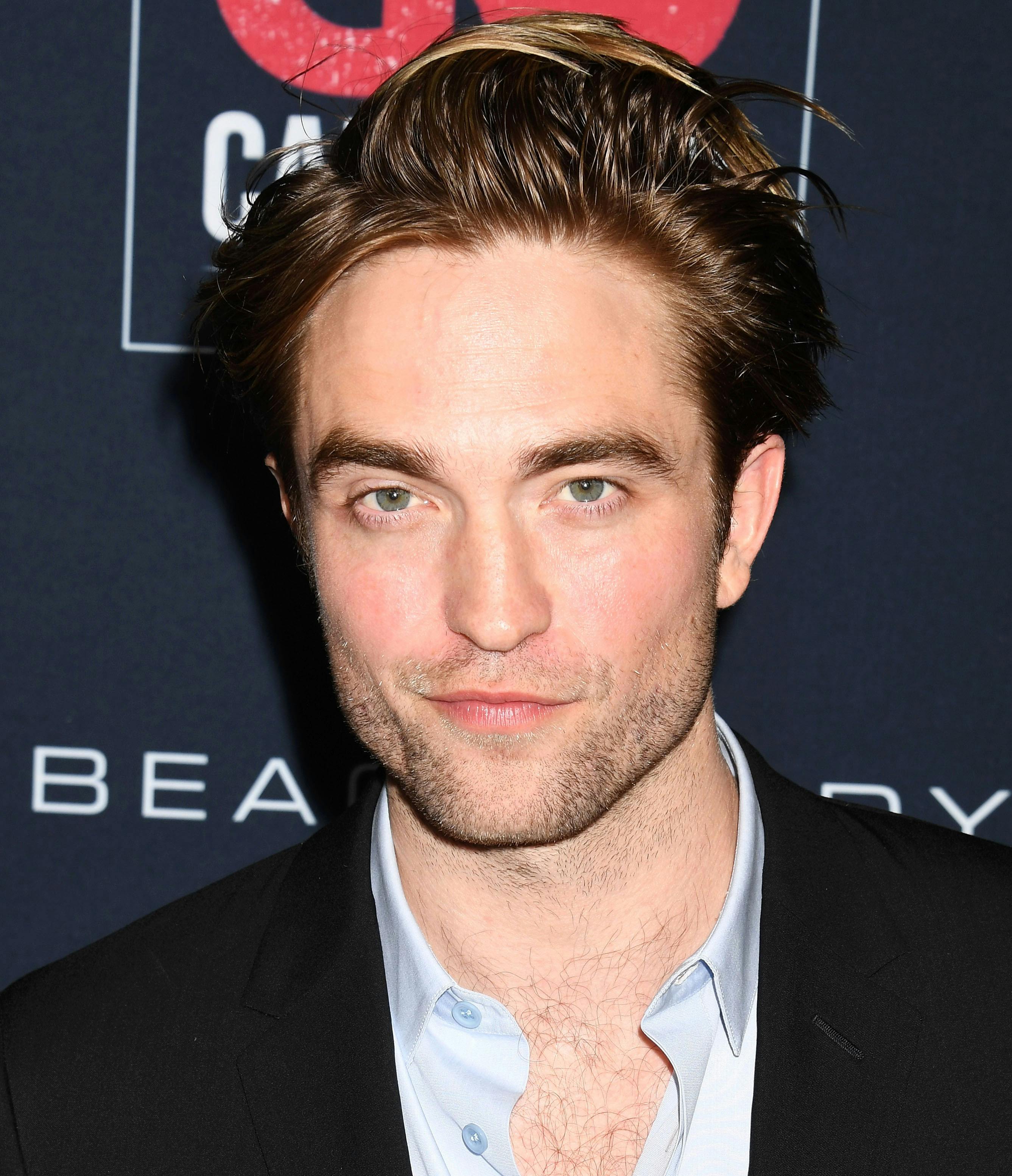 https://imgix.seoghoer.dk/robert_pattinson.jpg