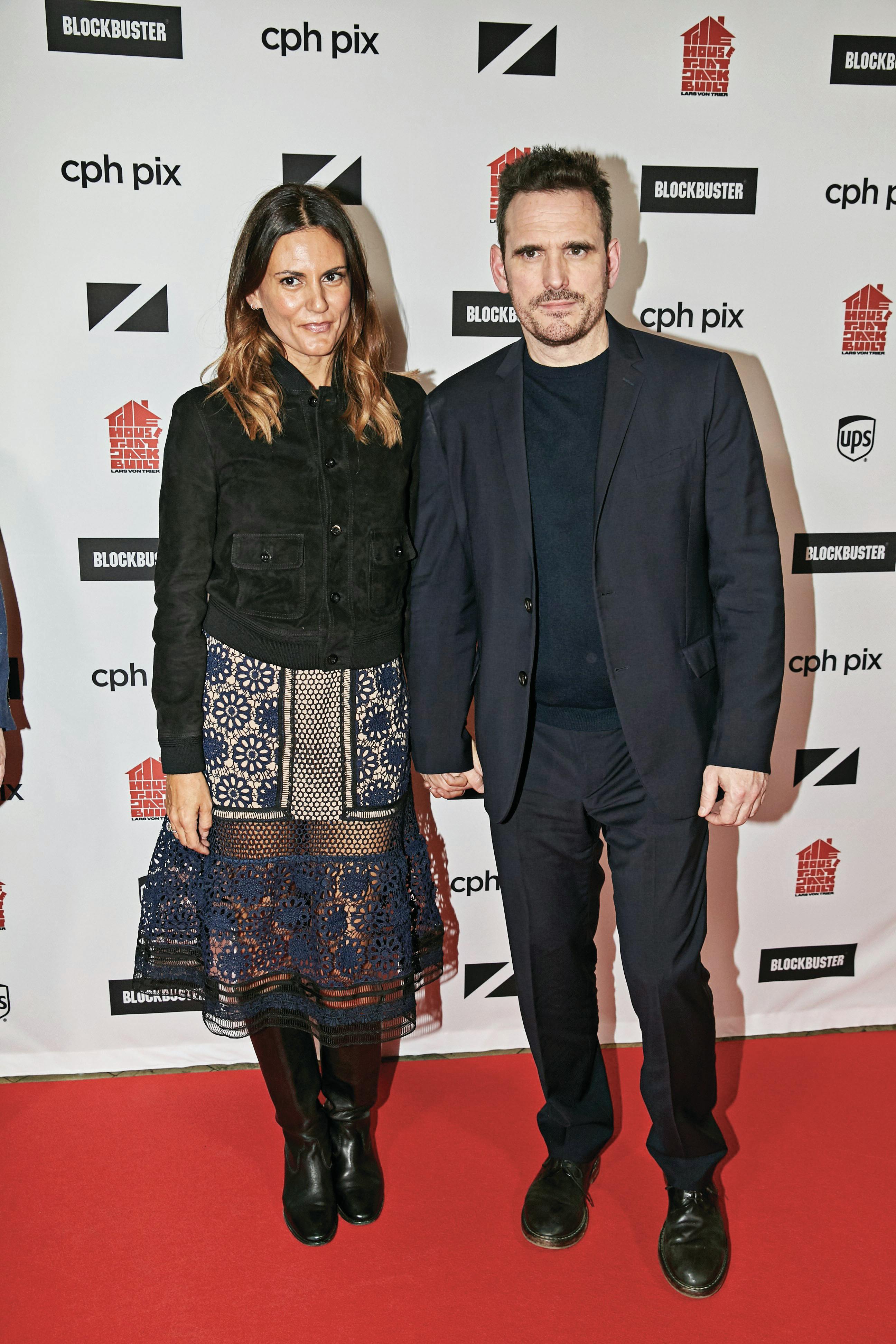 https://imgix.seoghoer.dk/roberta_mastromichele_og_matt_dillon.jpg