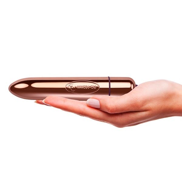 https://imgix.seoghoer.dk/rocks-off-160mm-rose-gold-bullet-vibrator_02.jpg