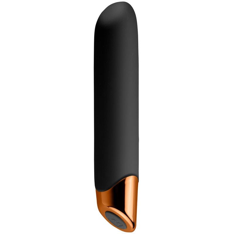 https://imgix.seoghoer.dk/rocks-off-chiamo-bullet-vibrator-q100-02.jpg