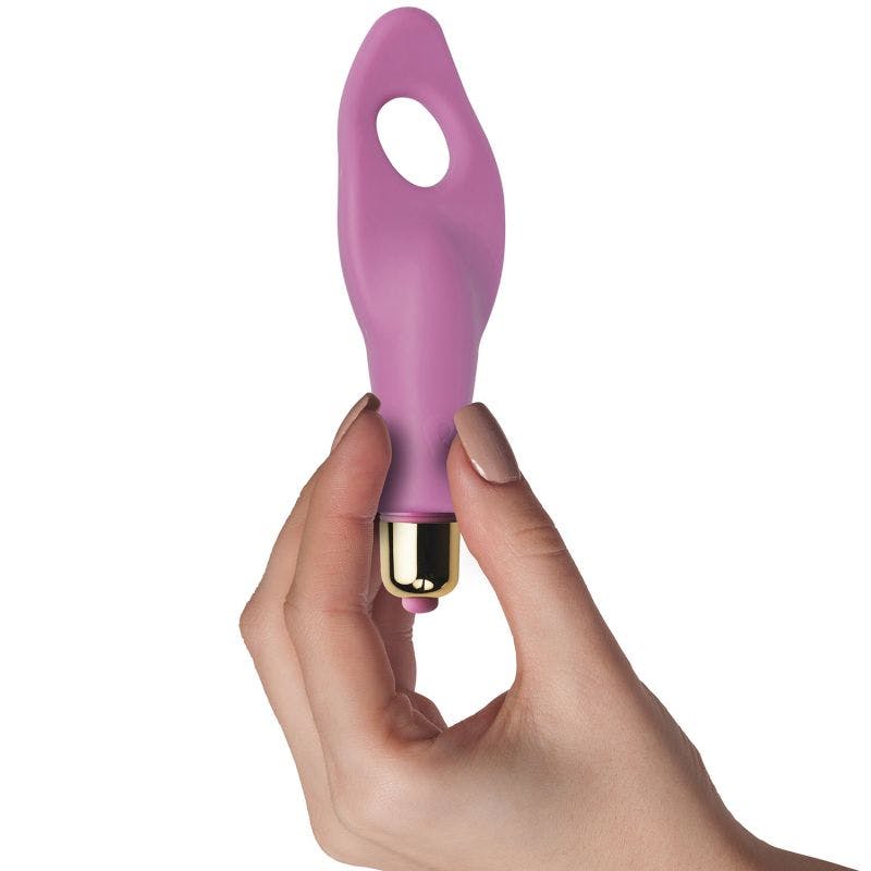 https://imgix.seoghoer.dk/rocks-off-finger-tingles-vibrator-q100-02.jpg