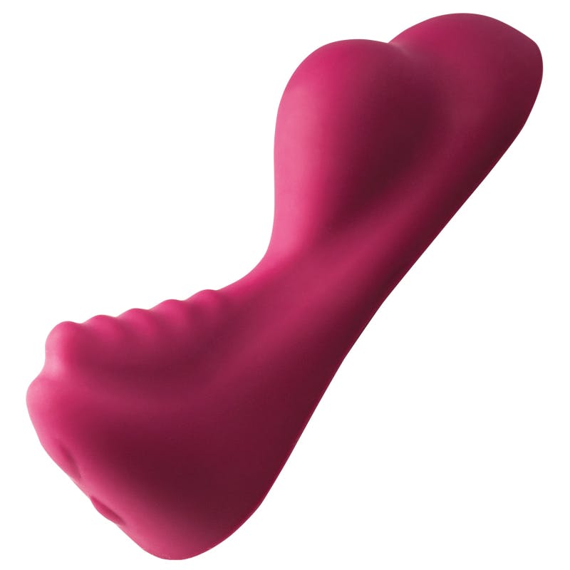 https://imgix.seoghoer.dk/rocks-off-ruby-glow-h_ndfri-vibrator-01.jpg