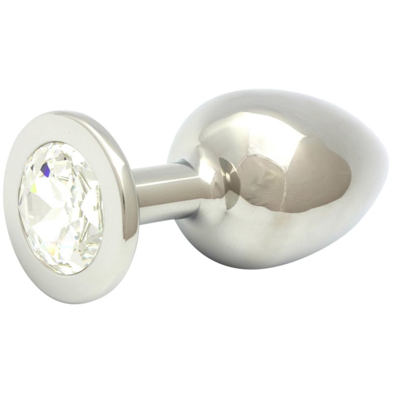 https://imgix.seoghoer.dk/rosebuds-swarovski-cristal-plug-xlarge-01_2.jpg