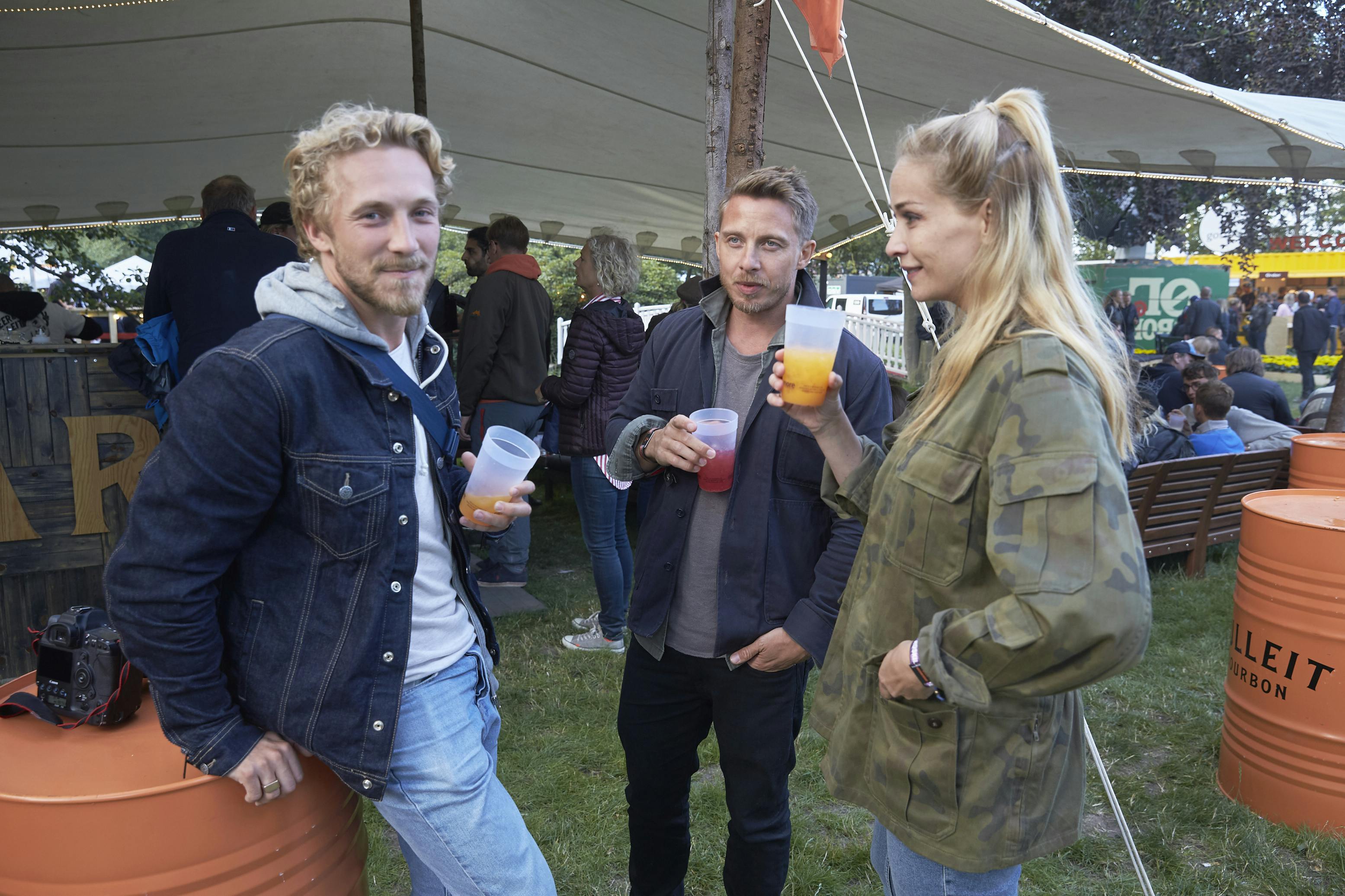https://imgix.seoghoer.dk/roskilde_festival_2019_tsl_20190703_0181.jpg