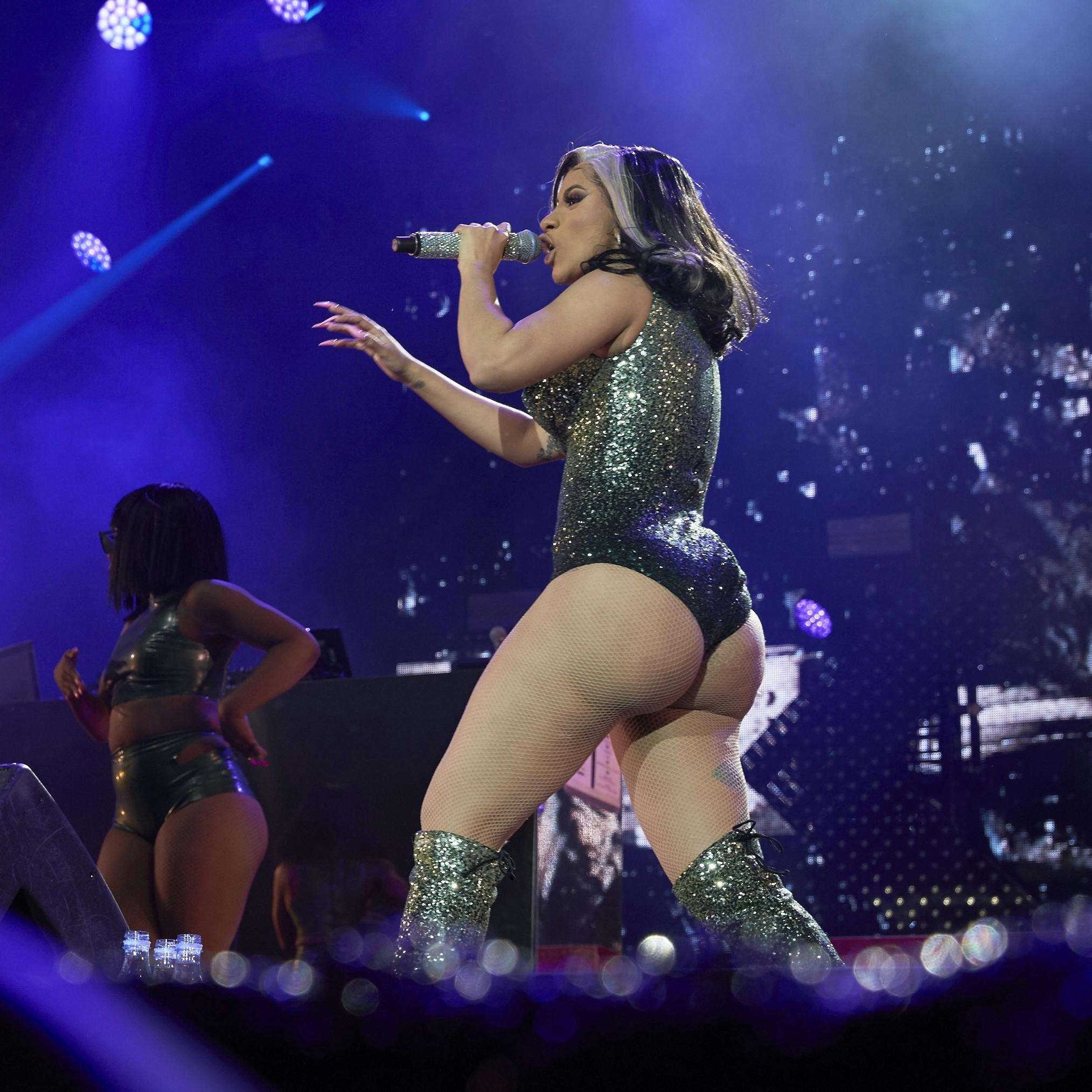 https://imgix.seoghoer.dk/roskilde_festival_2019_tsl_20190703_1045.jpg