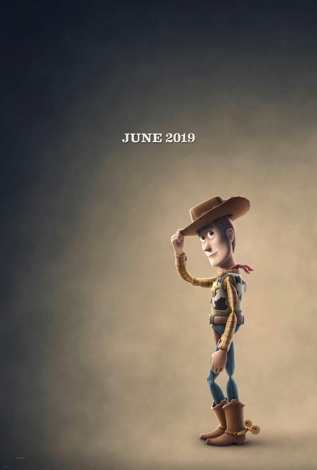 https://imgix.seoghoer.dk/rs_1024x1517-181112054222-1024.toy-story-4.111218.jpg