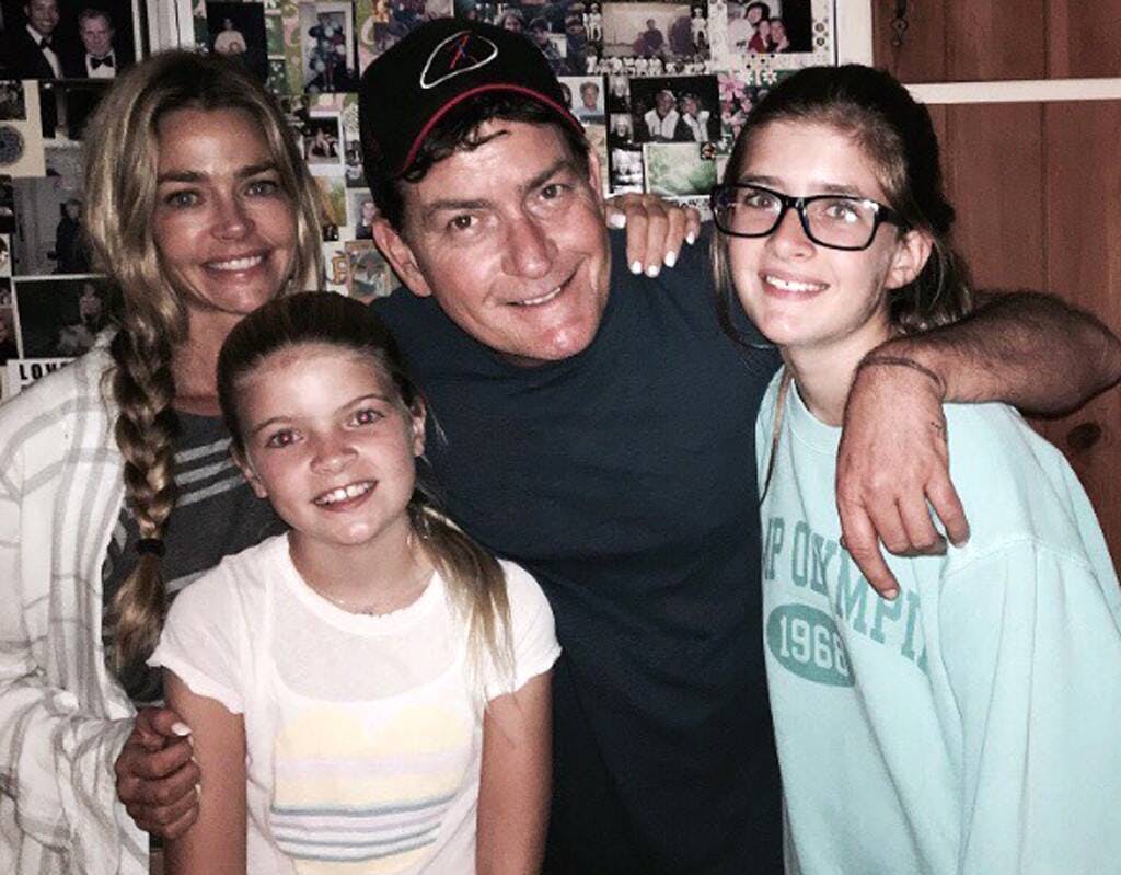 https://imgix.seoghoer.dk/rs_1024x799-160831173736-1024.charlie-sheen-denise-richards-instagram-family.ms_.083116.jpg