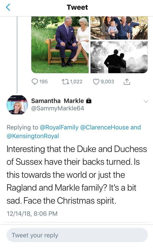 https://imgix.seoghoer.dk/rs_634x1024-181216140852-634-samantha-markle-meghan-markle-tweet.jpg