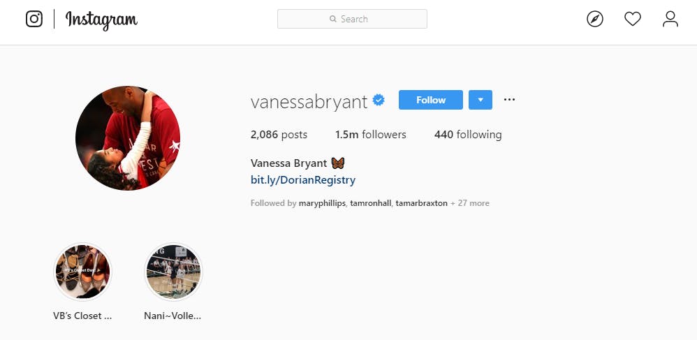 https://imgix.seoghoer.dk/rs_998x487-200129113253-vanessa-bryant-instagram.png