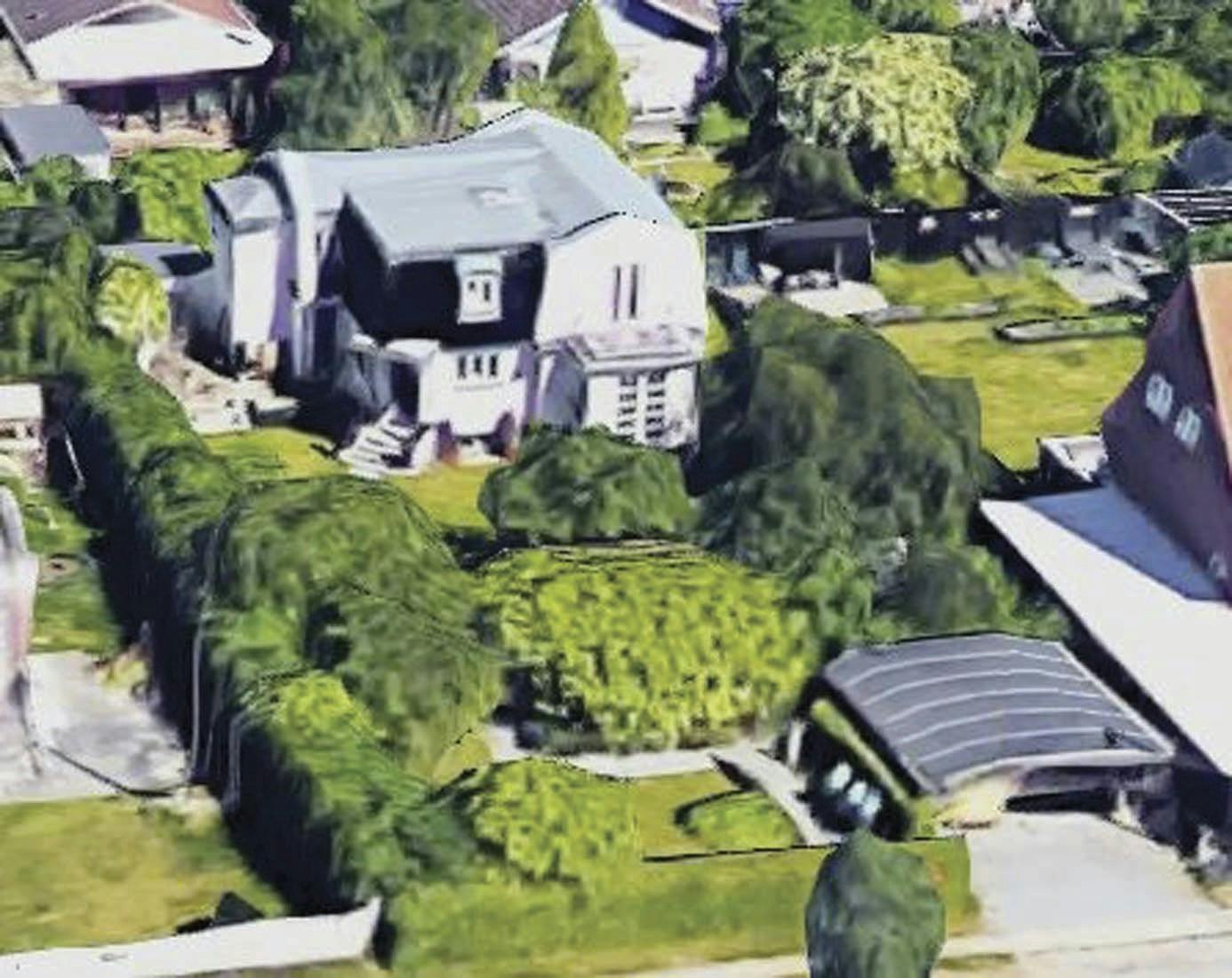 https://imgix.seoghoer.dk/rune_klan_paduavej_21_googlemaps_2.jpg