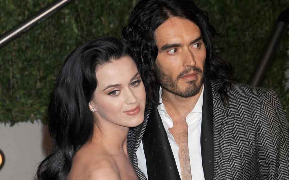 https://imgix.seoghoer.dk/russell-brand-og-katy-perry_0.jpg