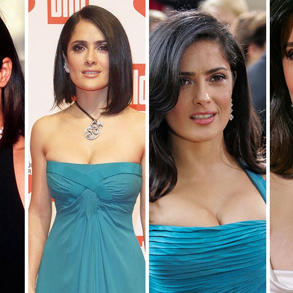 https://imgix.seoghoer.dk/salma_hayek_front.jpg