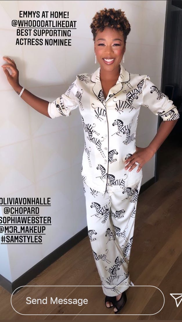 https://imgix.seoghoer.dk/samirawiley-sasaboura-instagram.jpeg