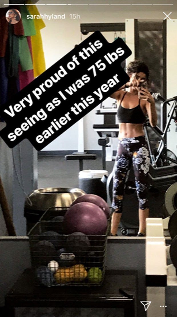 https://imgix.seoghoer.dk/sarah-hyland-74lbs-ebd.jpg