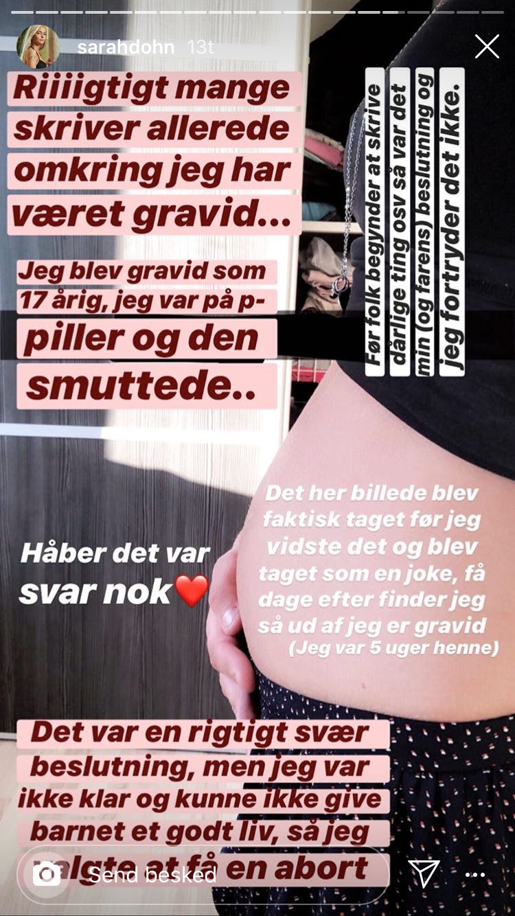 https://imgix.seoghoer.dk/sarah_dohn.png