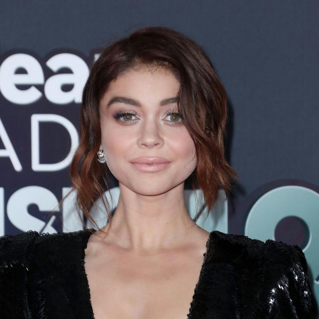 https://imgix.seoghoer.dk/sarah_hyland_0.jpg