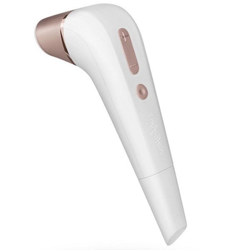 https://imgix.seoghoer.dk/satisfyer-2-next-generation-klitoris-stimulator-q100-01.jpg