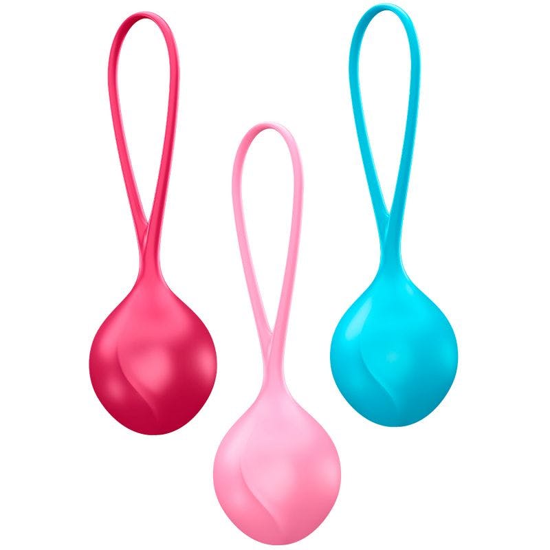 https://imgix.seoghoer.dk/satisfyer-balls-single-b_kkenbunds-kugler-3-stk-q100-01_1.jpg